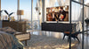 Samsung UE75NU8005 - EasyLounge - 4