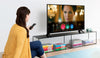 Panasonic TX-65FX600E - EasyLounge - 18