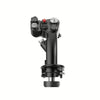 Moza Racing MH16 Flightstick (AS002) - EasyLounge - 3