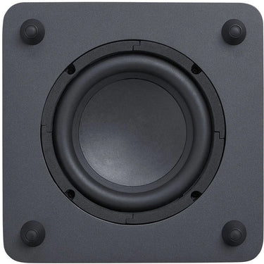 JBL Bar 2.1 Deep Bass MK2 - EasyLounge - 12