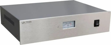Taga Harmony PC-7000 Silver