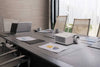 Optoma ZH551 - EasyLounge - 2