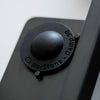 Norstone Esse WS Noir et Noyer - EasyLounge - 2