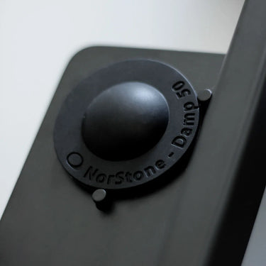 Norstone Esse WS Noir et Noyer - EasyLounge - 2
