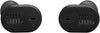 JBL Tune Buds 2 Noir - EasyLounge - 3