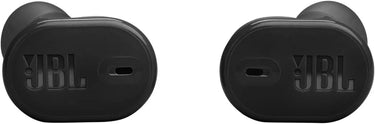 JBL Tune Buds 2 Noir - EasyLounge - 3