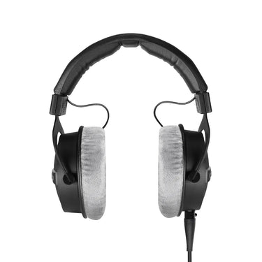 Beyerdynamic DT 770 Pro X - EasyLounge - 3