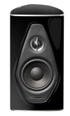 Sonus Faber Olympica Nova I - EasyLounge - 2
