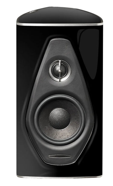 Sonus Faber Olympica Nova I - EasyLounge - 2