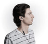Shure Aonic 3 Blanc - EasyLounge - 2