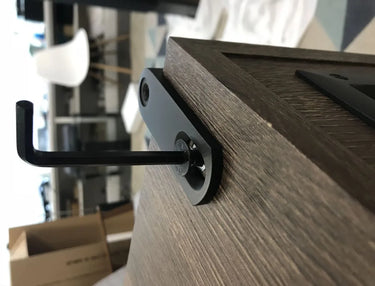 Dali Opticon 6 MKII Chêne foncé - EasyLounge - 18