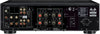 Pioneer A-70-K Noir - EasyLounge - 2