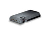 Astell Kern KANN ULTRA Silver - EasyLounge - 8