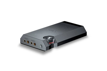 Astell Kern KANN ULTRA Silver - EasyLounge - 8