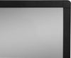 Lumene Movie Palace UHD 4K Extra Bright 240C - EasyLounge - 7