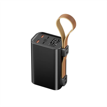 Dangbei Freedo Freedo + PowerBank - EasyLounge - 5