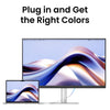 BenQ MA320UG - EasyLounge - 7