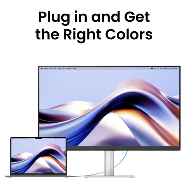 BenQ MA320UG - EasyLounge - 7