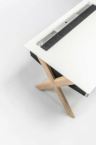 La Boite Concept LX X Chêne - EasyLounge - 12