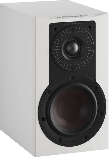 Dali Opticon 1 MKII Blanc satin - EasyLounge - 3