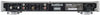 Teac CD-P750DAB-S Silver - EasyLounge - 2