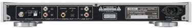 Teac CD-P750DAB-S Silver - EasyLounge - 2