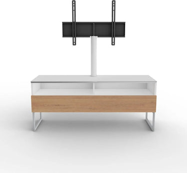 Meliconi Granna 120 - EasyLounge - 2
