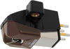 Audio-Technica VM95SH - EasyLounge - 2