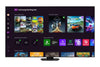 Samsung TQ98QN90D - EasyLounge - 2