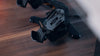 Moza Racing MRP Rudder Pedals (AS019) - EasyLounge - 14