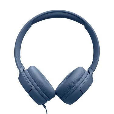 JBL Tune 520 Type C Filaire - EasyLounge - 7