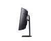 Samsung Odyssey Ark 2nd - G97NC 55" - EasyLounge - 20