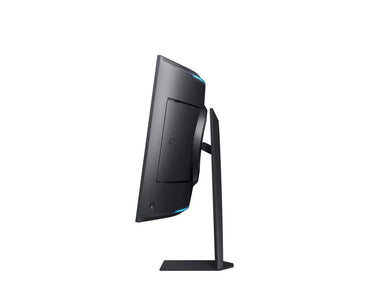 Samsung Odyssey Ark 2nd - G97NC 55" - EasyLounge - 20