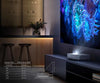 Hisense PL1 - EasyLounge - 16