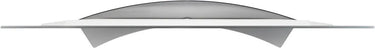 LG Electronics 65UF950V - EasyLounge - 5