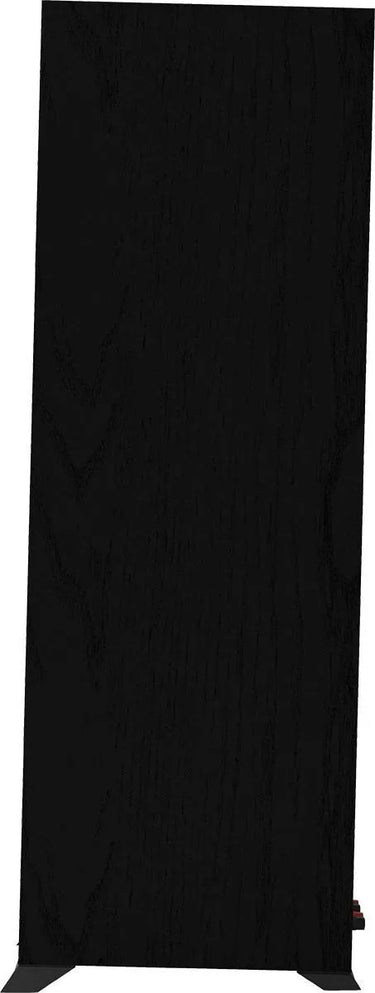 Klipsch R-600F - EasyLounge - 9