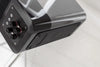 Q Acoustics Concept 300 Silver et Ébène - EasyLounge - 13