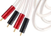 Atlas Equator Achromatic RCA (3 m) - EasyLounge - 5