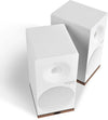 Tangent Spectrum X5 BT Phono Blanc - EasyLounge - 2