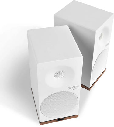 Tangent Spectrum X5 BT Phono Blanc - EasyLounge - 2