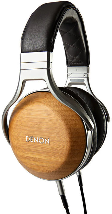 Denon AH-D9200