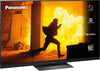 Panasonic TX-65GZ1500 - EasyLounge - 5