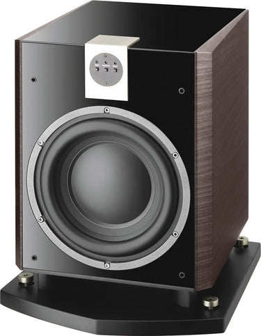 Focal SW-800V Noyer