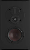 Dali Opticon LCR MKII Chêne foncé - EasyLounge - 2