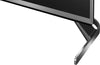 Panasonic TX-40EX700E - EasyLounge - 9