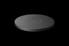 Pro-ject Debut Pro B Noir satiné - EasyLounge - 4