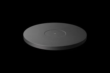 Pro-ject Debut Pro B Noir satiné - EasyLounge - 4