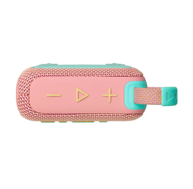 JBL GO 4 Rose - EasyLounge - 7