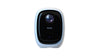 Philips NeoPix 130 Blanc arctique - EasyLounge - 10