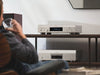 Denon DNP-2000 Silver - EasyLounge - 7